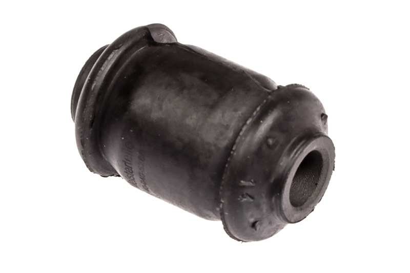 Suspension bushing